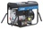 WELDARC 300 TDE XL C
