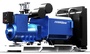 WPS1250