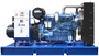 АД-250С-Т400-1РМ9 с АВР