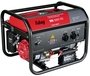 BS 3300 ES
