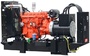 EDF 300/400 SC с АВР