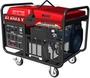 SH 13000R