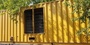ge.vo 630/570 bf в контейнере на шасси