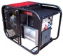 EP 400 XE DC
