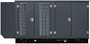 GGW130G в кожухе