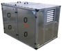 EF 5500 EFW в контейнере