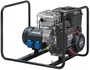 RS 3541 A