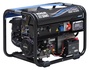TECHNIC 7500 TA AVR C5 с АВР