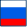 Россия Россия