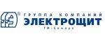 Электрощит Самара
