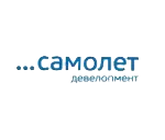 Самолет Девелопмент