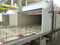 AQUA Plus (ЗООЛАЙН)