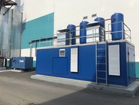 ООО Маяк-Энергия