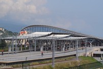 ТРАНСБАРЬЕР-М